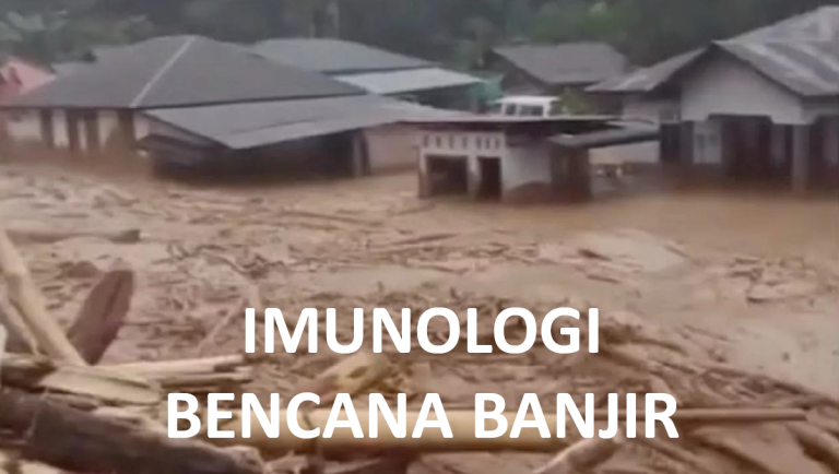 20251207_imunologi bencana banjir
