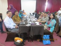 Rapat Kerja Komli Malaria-5