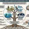 20260616_KONSEPSI DAN TEMATIK KESEHATAN MATRA MASA DEPAN