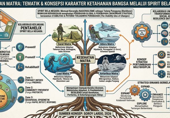 20260616_KONSEPSI DAN TEMATIK KESEHATAN MATRA MASA DEPAN