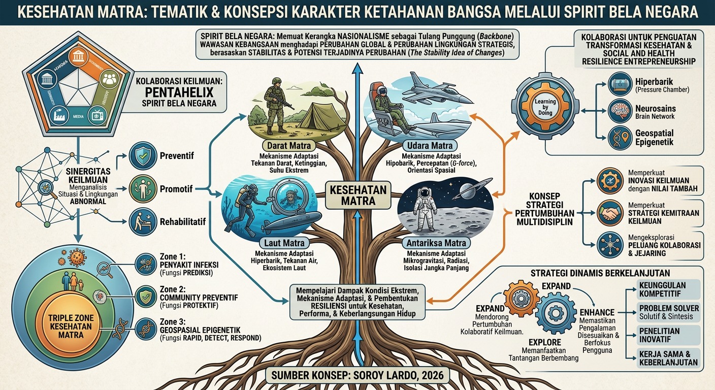 20260616_KONSEPSI DAN TEMATIK KESEHATAN MATRA MASA DEPAN