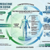 20260207_Precision Medicine and Human Edge Transformasi Ekosistem Kesehatan Berbasis Comprehensive Power