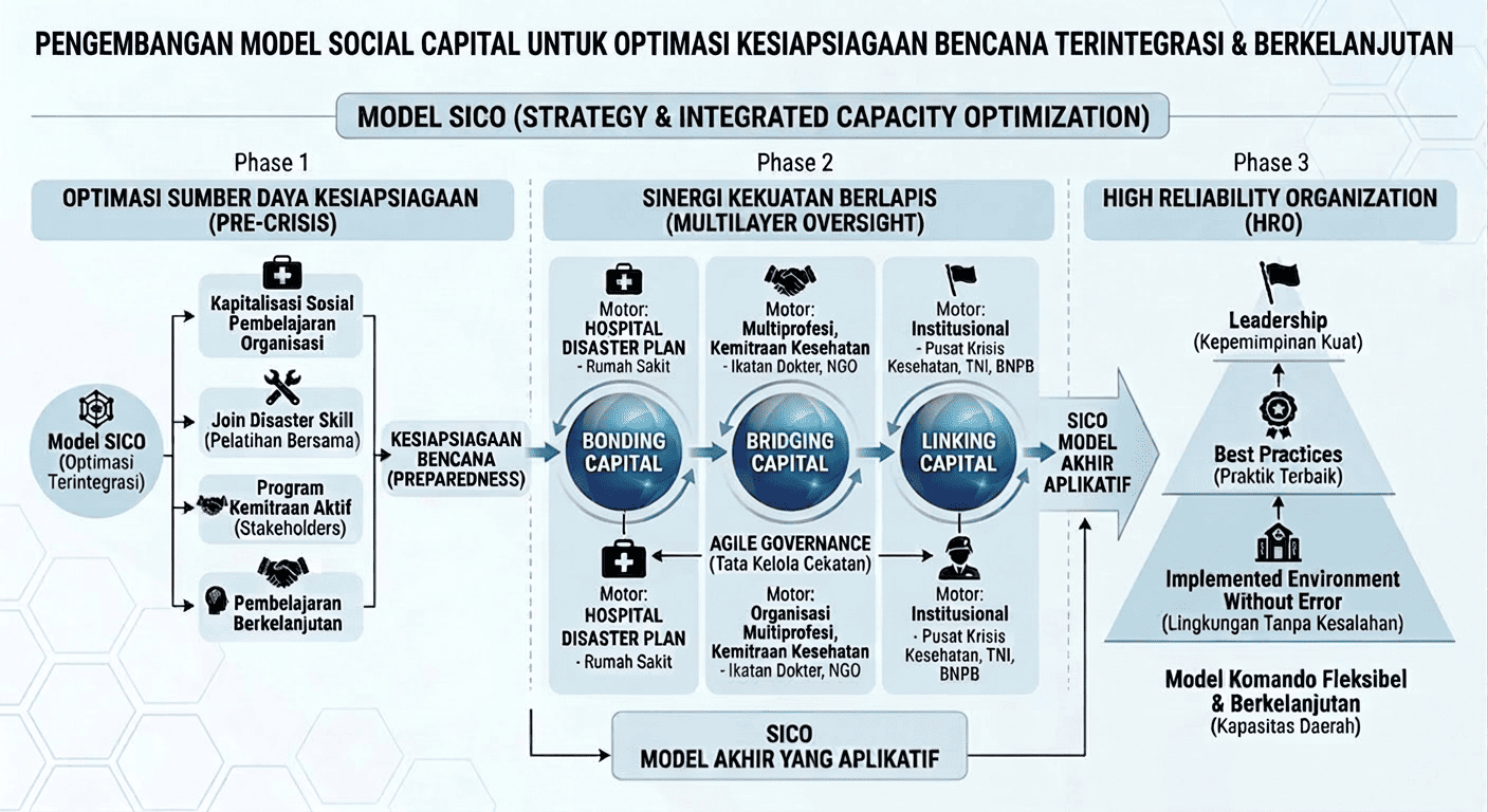 20260705_Pengembangan Social Capital Kesiapsiagaan bencana (1)