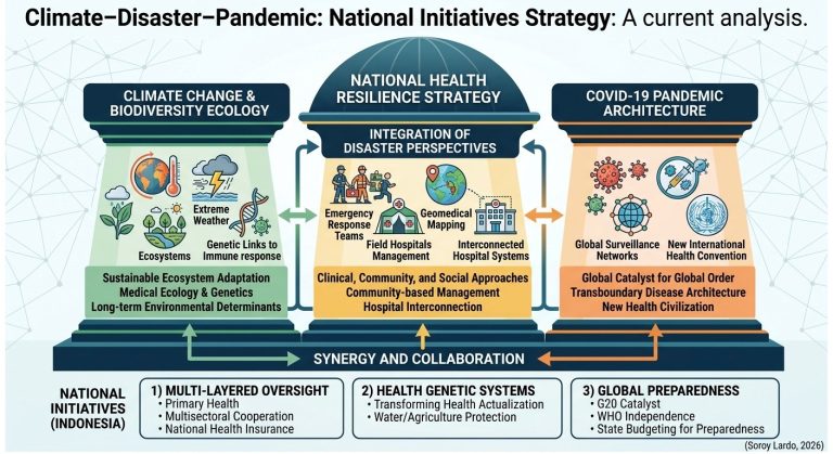 20260722_climate change pandemic disaster