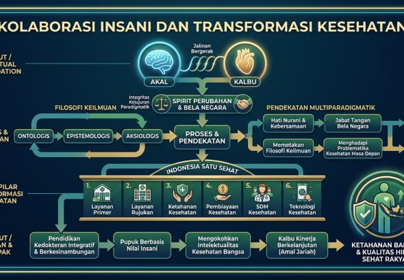 20260827_Kolaborasi Insani dan Transformasi Kesehatan
