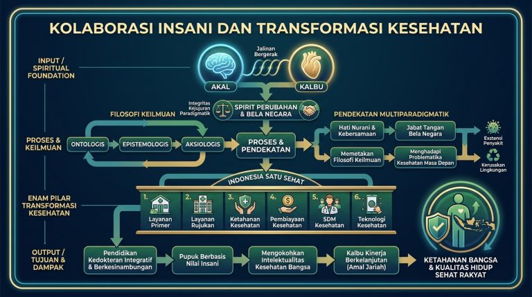 20260827_Kolaborasi Insani dan Transformasi Kesehatan