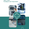 20261011_Cover Sepsis Paradigma dan terapi terkini