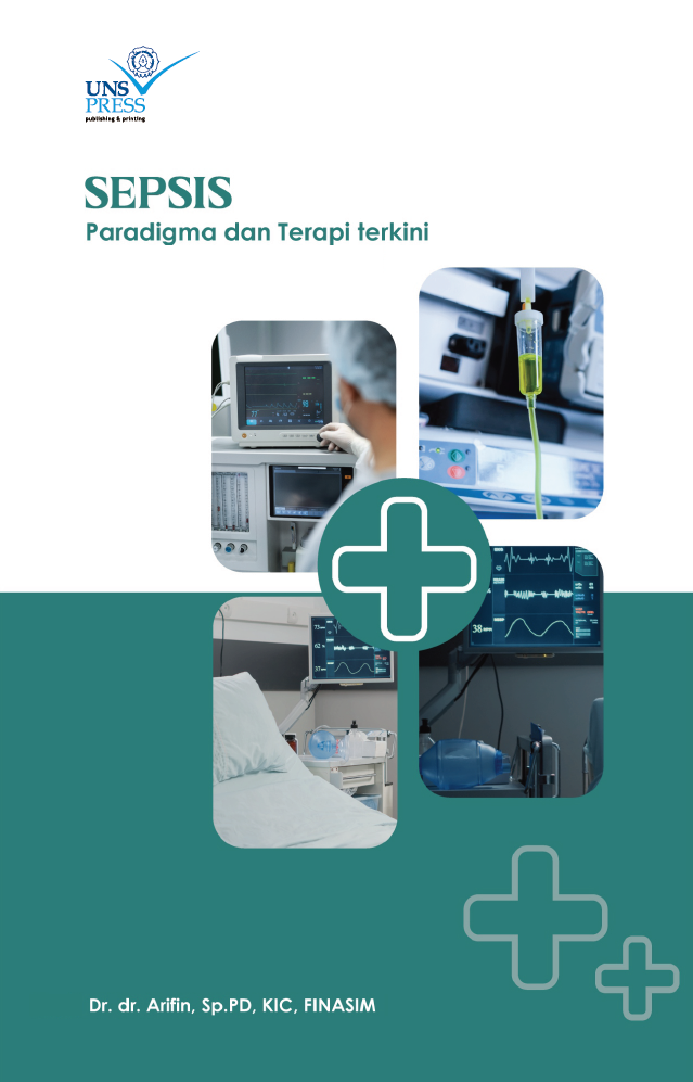 20261011_Cover Sepsis Paradigma dan terapi terkini