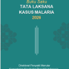 20261027_Tata Laksana Malaria