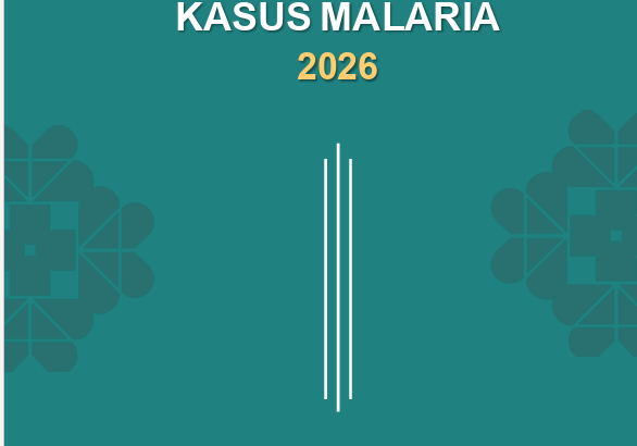 20261027_Tata Laksana Malaria