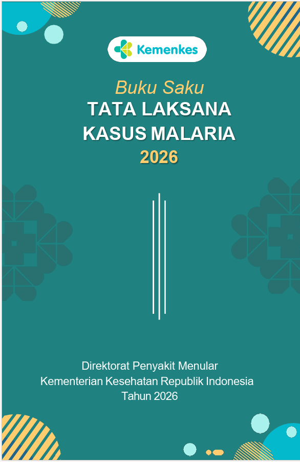 20261027_Tata Laksana Malaria